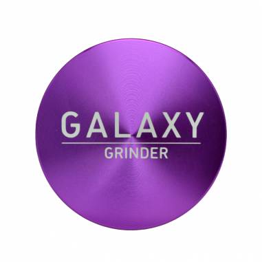MOLEDOR 73MM-GALAXY MOLEDOR 73MM-GALAXY
