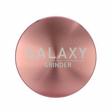 MOLEDOR 73MM-GALAXY MOLEDOR 73MM-GALAXY