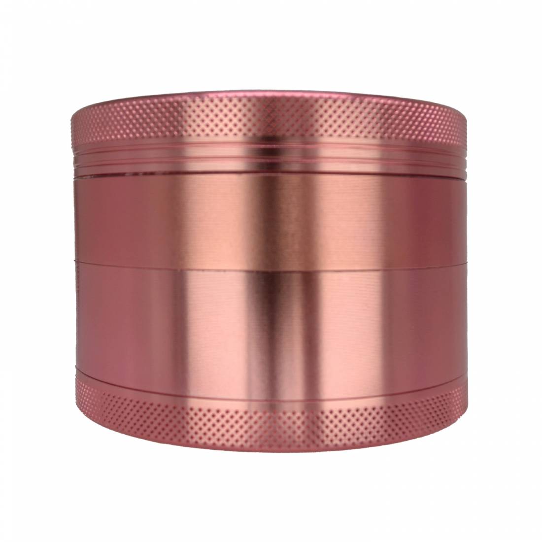 MOLEDOR 73MM-GALAXY MOLEDOR 73MM-GALAXY