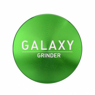 MOLEDOR 73MM-GALAXY MOLEDOR 73MM-GALAXY