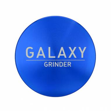 MOLEDOR 73MM-GALAXY MOLEDOR 73MM-GALAXY