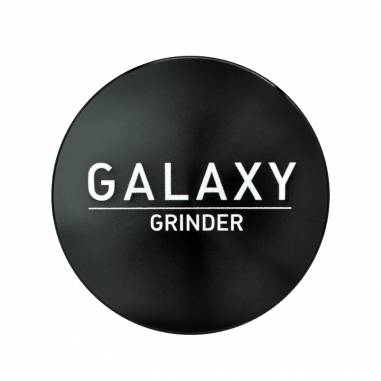 MOLEDOR 73MM-GALAXY MOLEDOR 73MM-GALAXY
