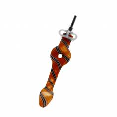 NECTAR COLLECTOR DROP...