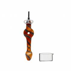 NECTAR COLLECTOR DROP... 2