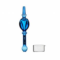 NECTAR COLLECTOR TORP...