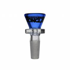 QUEMADOR MACHO SIMPLE 10 MM... 2