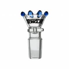 QUEMADOR PERLAS 14MM  -...