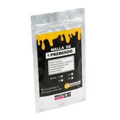 MALLA DE ROSIN-BONGLAB 2