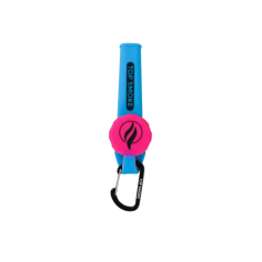 PIPA SILICONA POCKET TRAVEL...