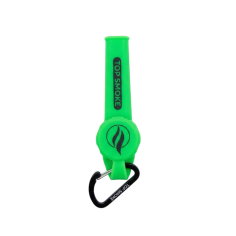 PIPA SILICONA POCKET TRAVEL... 2