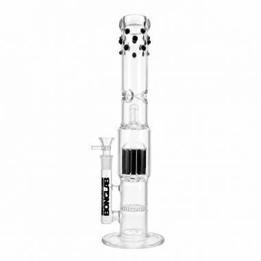 K30-BONGLAB
