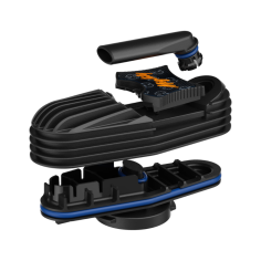 UNIDAD DE ENFRIAMIENTO...