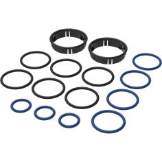 JUEGO DE ANILLOS EN O-STORZ...