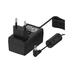 CARGADOR MIGHTY-STORZ & BICKEL