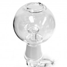 QUEMADOR CUARZO BOWL HEMBRA... 2