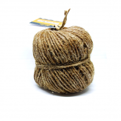 Mecha Bonglab OVILLO 50MT