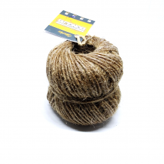 Mecha Bonglab OVILLO 50MT 2