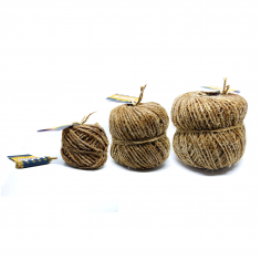 Mecha Bonglab OVILLO 25MT