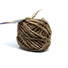 Mecha Bonglab OVILLO 25MT 2