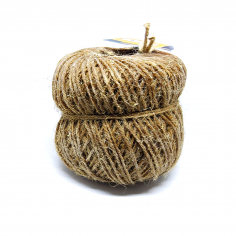 Mecha Bonglab OVILLO 100MT