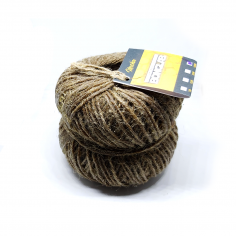 Mecha Bonglab OVILLO 100MT 2