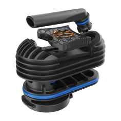 UNIDAD DE ENFRIAMIENTO...