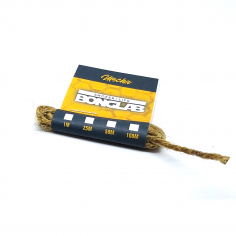 Mecha Bonglab OVILLO 1MT